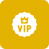VIP lol646