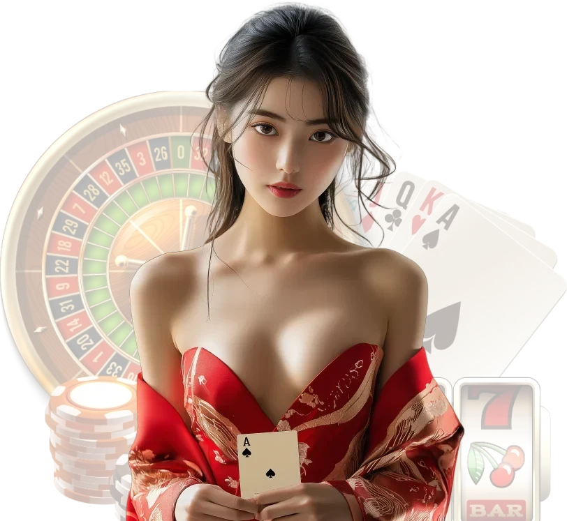 live lol646