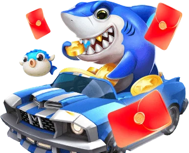 lol646 fishing1