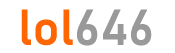 lol646