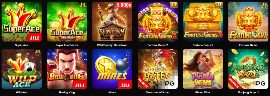 lol646 slot