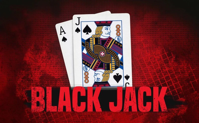 Mga Batayang Alituntunin ng Blackjack