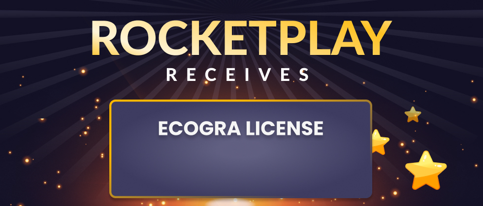 Pagkilala sa eCOGRA