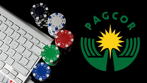 Kahalagahan ng Sertipikasyon ng PAGCOR