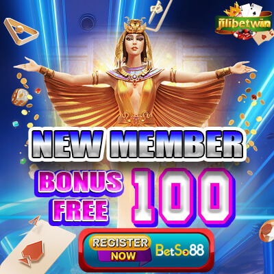 Mga Benepisyo ng Online Casino Gaming