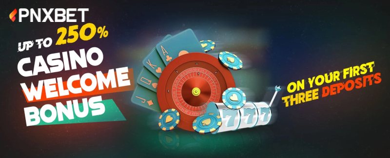 Mga Bonus at Promosyon