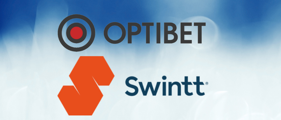 Paghahatid ng Swintt sa Baltic igaming Market