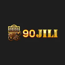 90Jili icon
