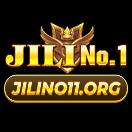 Jilino1 icon