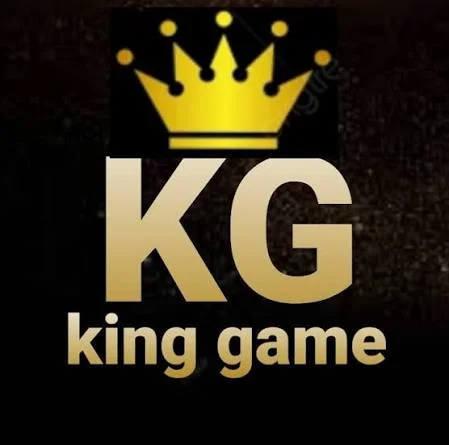 Kinggame icon