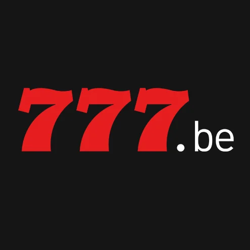 Wb777 icon